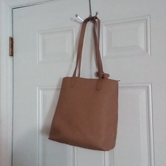 Bag - Picture 2 of 2